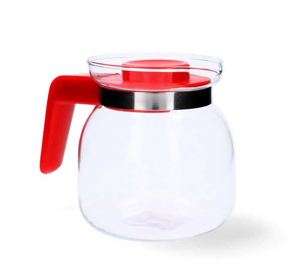 CEAINICĂ TERMOREZISTENTĂ 0.35L IGA/EWA *0353