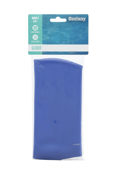 Bestway Glider Swim Cap