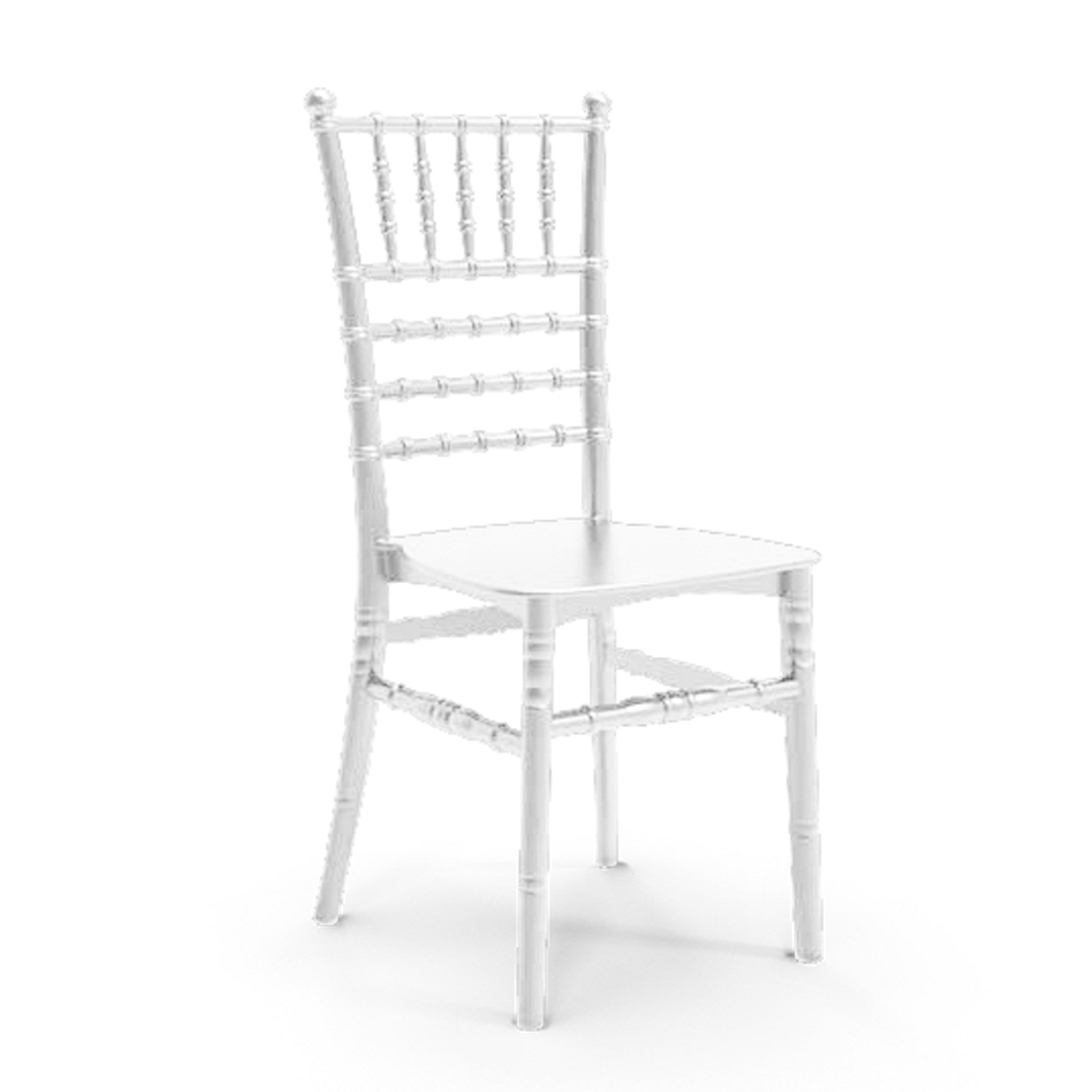 KRZESŁO PLASTIKOWE DIAMOND - BIAŁE *8789 pol_pl_KRZESLO-PLASTIKOWE-DIAMOND-BIALE-8789-9182_6