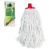 MOP SZNURKOWY  BAWEŁNIANY B3 MAXI*0032