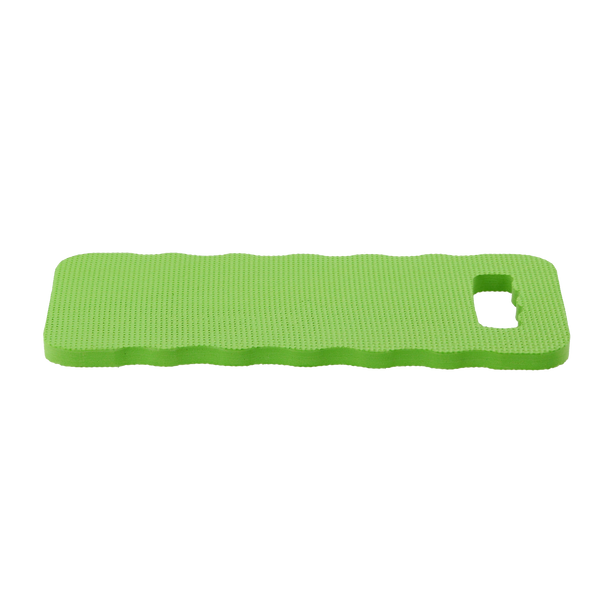 GARDEN KNEEL PAD