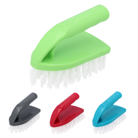 IRON BRUSH BIG 3518
