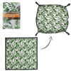 POTTING MAT 75 x 75 CM OXFORD CLOTH