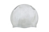 Bestway Glider Swim Cap