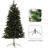 CHRISTMAS TREE 180 CM