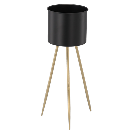 PLANT STAND 