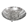 STEAM COOKING INSERT 26 CM
