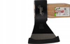 AXE A613 1000G WITH ASH HANDLE 40CM