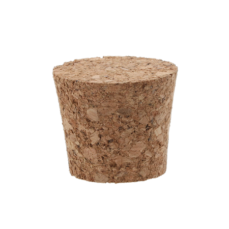 ECO CORK FI 45 (FOR JAR 10 TO 34L) PACK OF 25