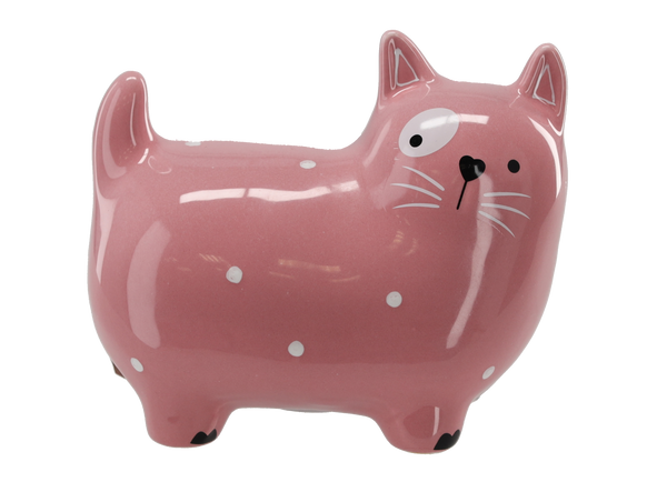 PIGGY BANK MIX OF PATTERNS*1531*8573*8764*7843*7344