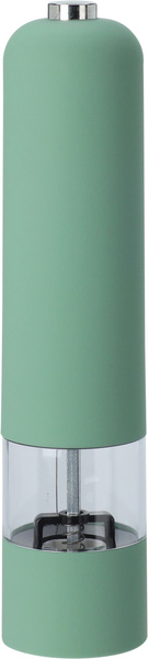 Râșniță electrică pentru piper*9429