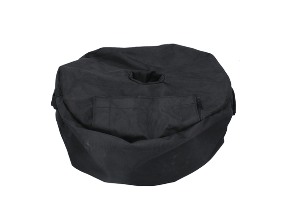 BASE - SAND BAG FOR GARDEN UMBRELLA *9628