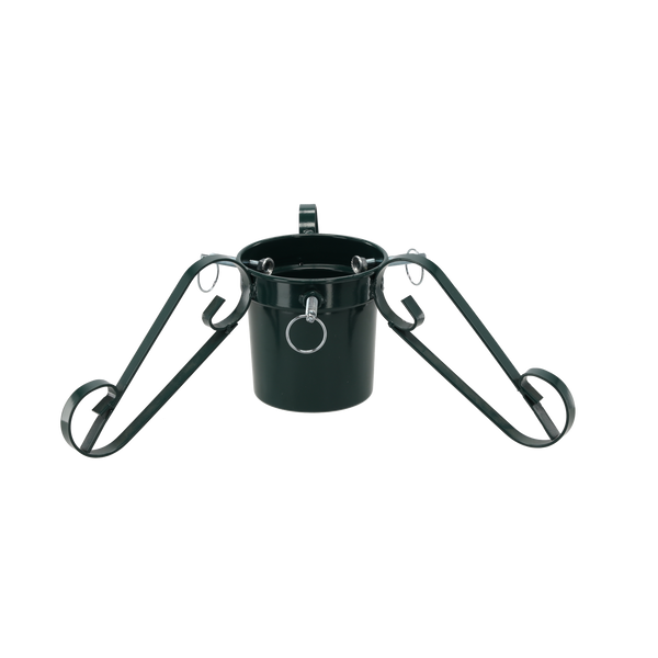 STOJAK CHOINKOWY TRADYCYJNY 3,5-12 CM