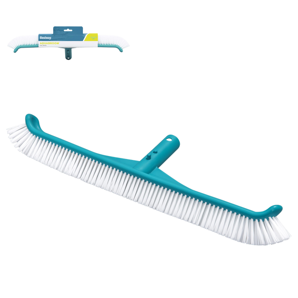 Flowclear™ 20"/50.8cm AquaBroom