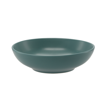 HLOUBOKÝ TALÍŘ "MODERN" 20,5 CM TÜRKOUS bal=6ks *7940
