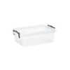 PROSTORNÝ KONTEJNER MULTI BOX 3,8L *2036