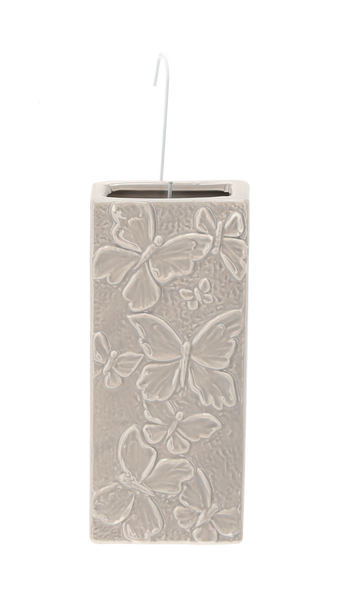 UMIDIFICATOR DE AER PENTRU RADIATOR FLUTURI MIX CULOARE