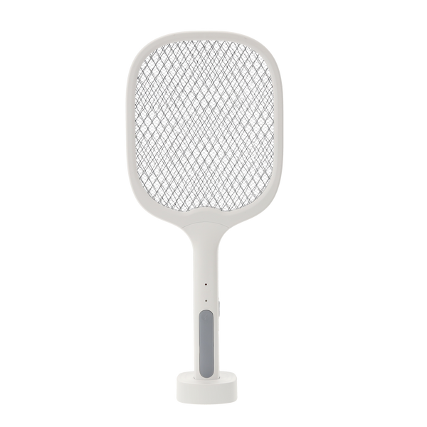 MOSQUITO SWATTER