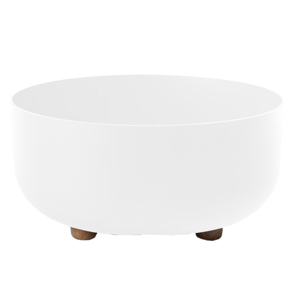 MISA SOFIA 300MM BIAŁY*54275