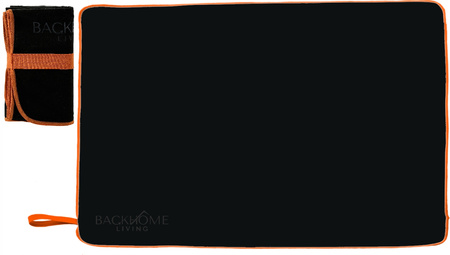 BATH TOWEL 115 X 90 CM MIX 4 COLORS