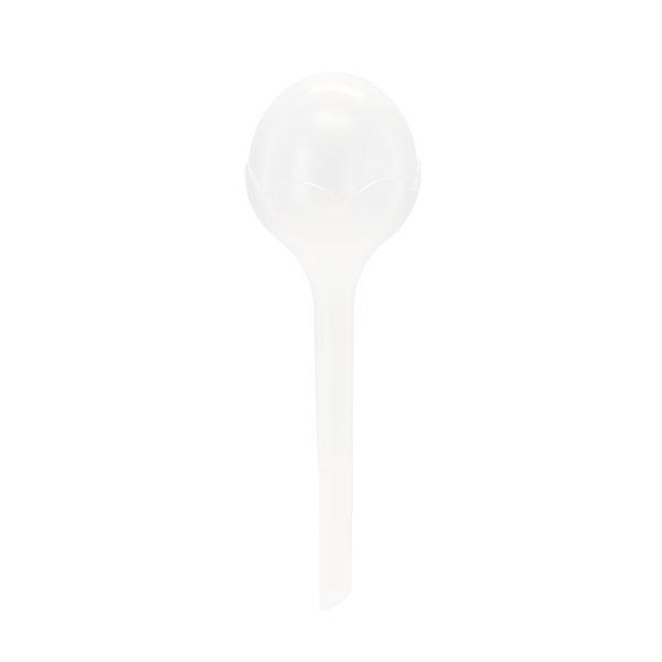 SET OF 2 BALLS / WATER DISPENSERS pack=12pcs