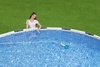 Flowclear™ AquaCrawl Pool Vacuum