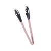 SALAD TONGS 26 X 7.8 X 4.5 CM