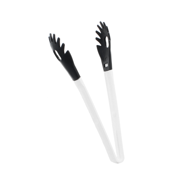 SALAD TONGS 26 X 7.8 X 4.5 CM