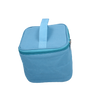 COOLER BAG WITH INSERT
