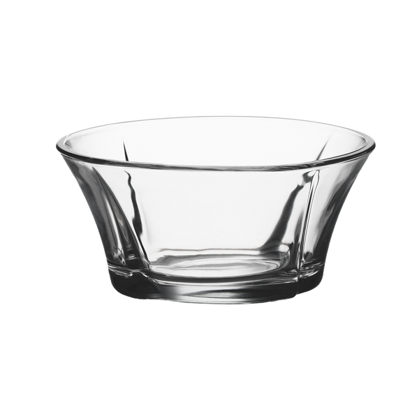 KPL.6 SALATEREK FI 120 295 ML TRUVA *4765