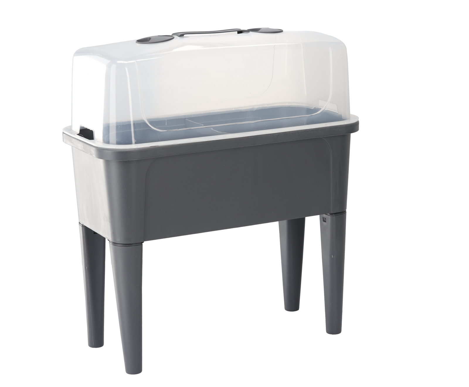 STÓŁ SZKLARNIOWY Z POKRYWĄ 76 x 38 x 83 CM ANTRACYT pol_pl_STOL-SZKLARNIOWY-Z-POKRYWA-76-x-38-x-83-CM-ANTRACYT-3982-8769_3