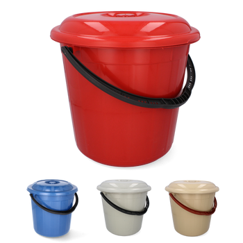 VEDRO 15L Z/P *5290