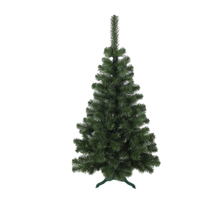 PIN BALTIC CLASIC 1,5 M BRAZIȘOR *1088