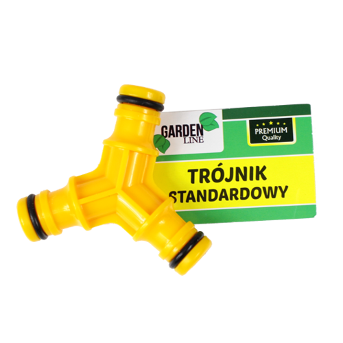 TROUSNE STANDARD opak=24buc *4877
