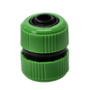 3/4" HOSE MENDER