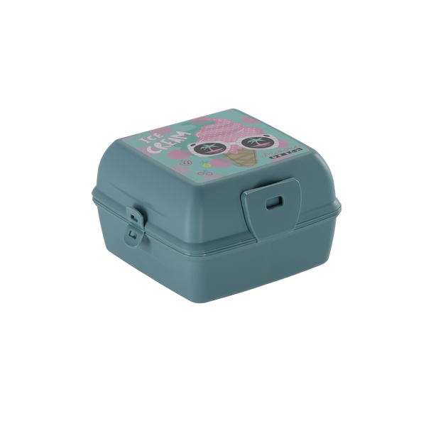 LUNCH CONTAINER 1300 ML