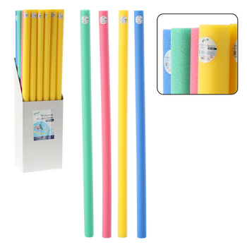 SWIMMING FLOAT STICK