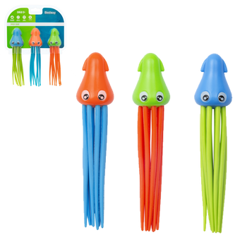 Bestway® Speedy Squid Dive Toys