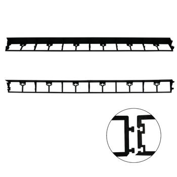 ÎMBRĂCĂMINTE DE GRĂDINĂ 4,5 x 100 cm 800BUC PALETĂ *4910