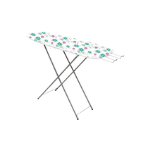 VEĽKÁ ŽEHLIACA DOSKA 118x36 CM *1458