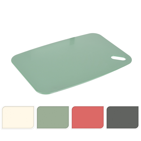 PP CUTTING BOARD 24X15CM