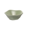 MISECZKA PORCELANOWA DIS.32 szt*5960