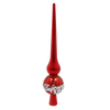 CHRISTMAS TREE SPIKE 25 CM