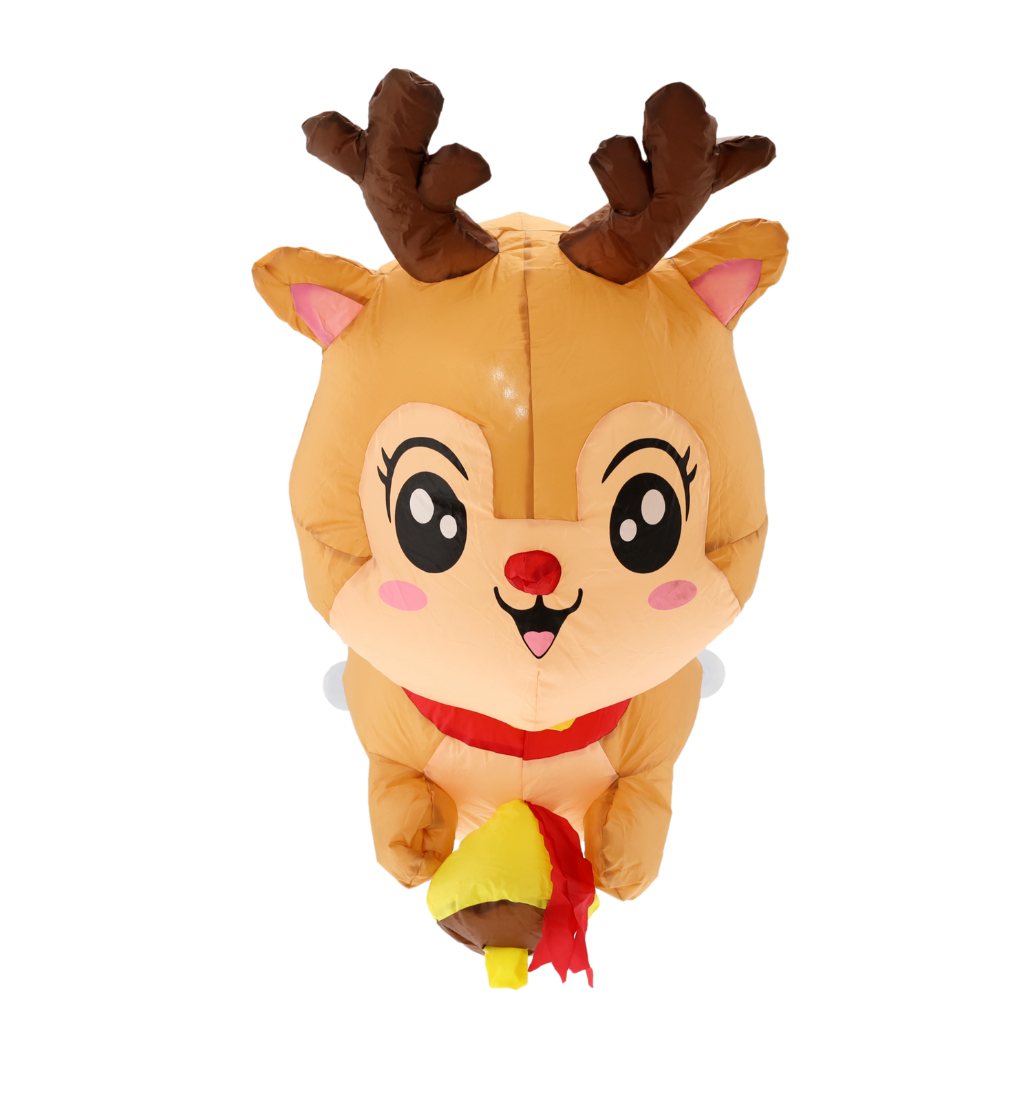 DMUCHANY RENIFER NA OKNO LED 90 CM *8723 pol_pl_DMUCHANY-RENIFER-NA-OKNO-LED-90-CM-8723-6856_3