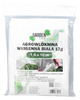 AGROTEXTIL 1.6 x 10 M JARNÍ BÍLÝ 17g