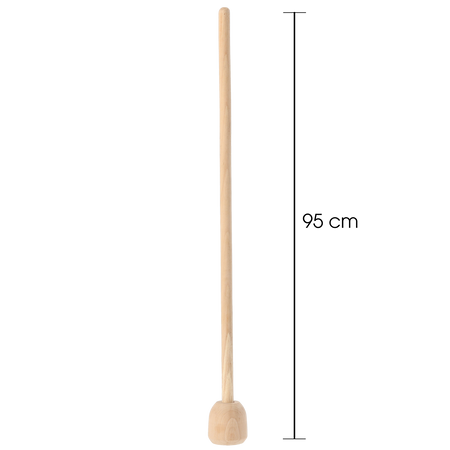 CIUPERTĂ DE VARZĂ FI 6CM 95CM*0705