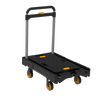 SPECIAL DESIGN HAND TRUCK 136 KG