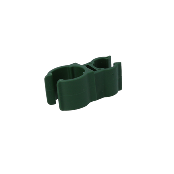 KPL. 10 OTOČNÝCH SPOJENÍ PRO TYČE 11x16 MM *0029