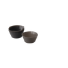 KPL.6 FORME DE SILICON 7 X 4,5 X 3,3 CM PENTRU BRIOȘE ambalaj=24buc *0023