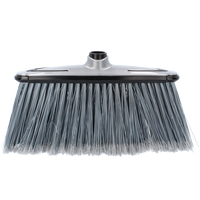 BRUSH 26 X 5 X 16 CM